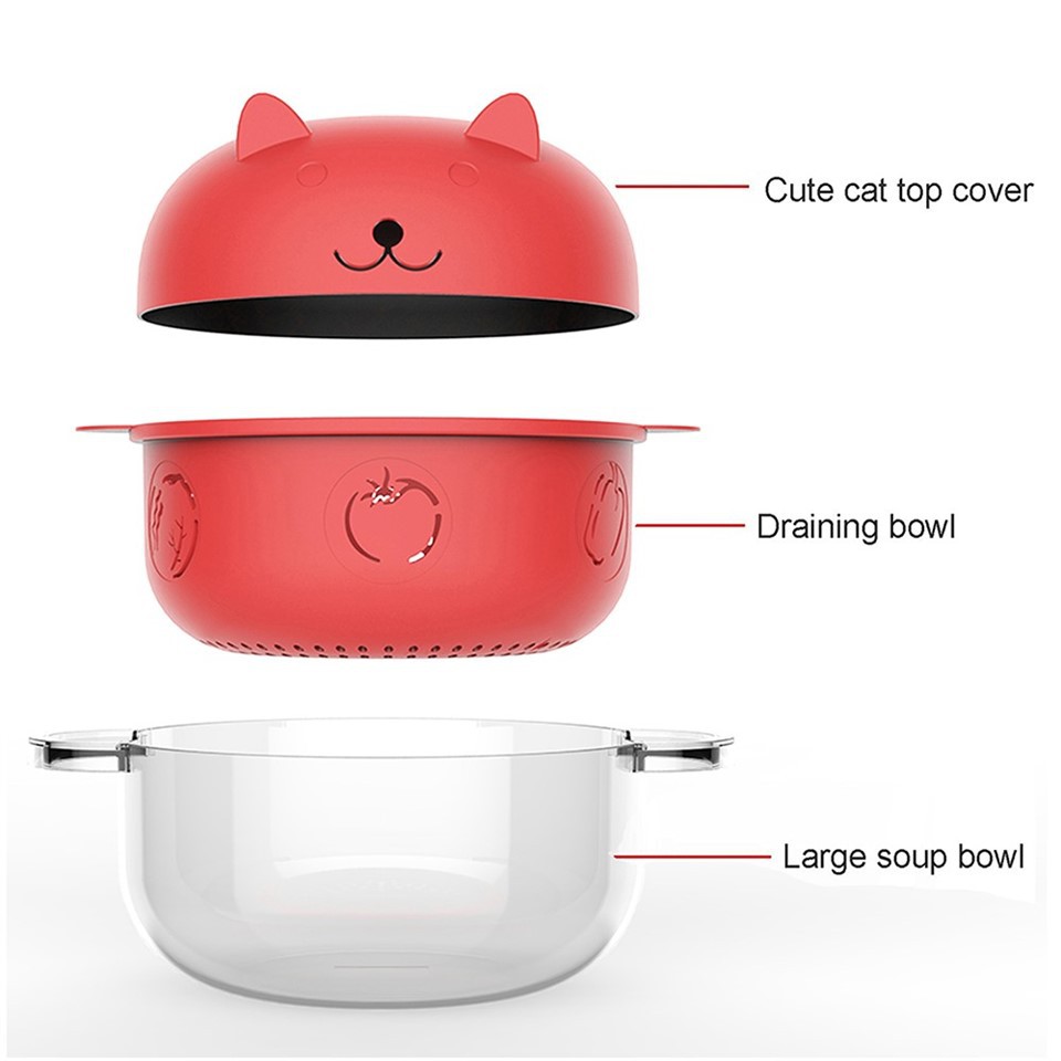 Bulk Microwave Ramen Bowl To Go for sale