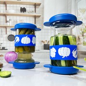 مخلل جرة 42 أوقية