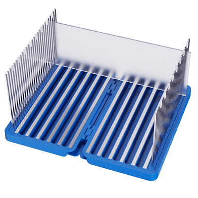 شرطة الخبز الصديقة للبيئة