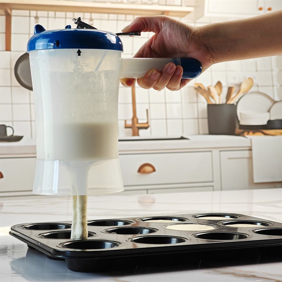 Customized Bakery and Restaurant Supplies Pastry Tools(001)