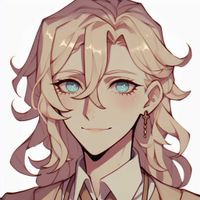 أميليا تشانغ