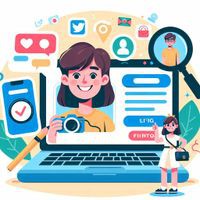 إميلي تشانغ